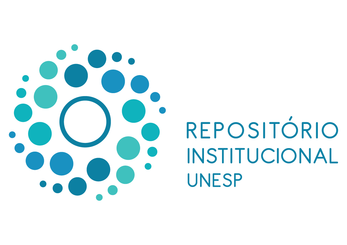 Logotipo do repositório
