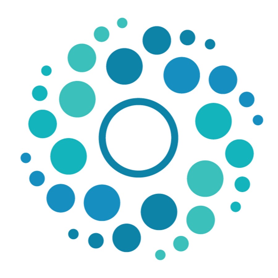 Logo do repositório