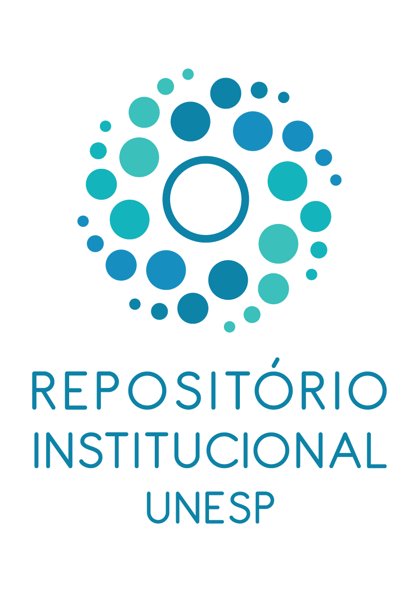 Logotipo do Repositório