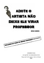 Imagem de Miniatura
