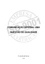 Imagem de Miniatura