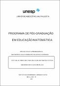 Imagem de Miniatura