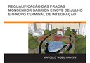 Imagem de Miniatura